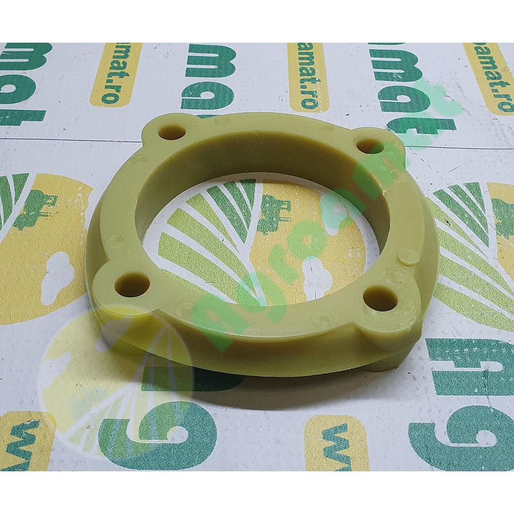 Lagar Rulment 80336854