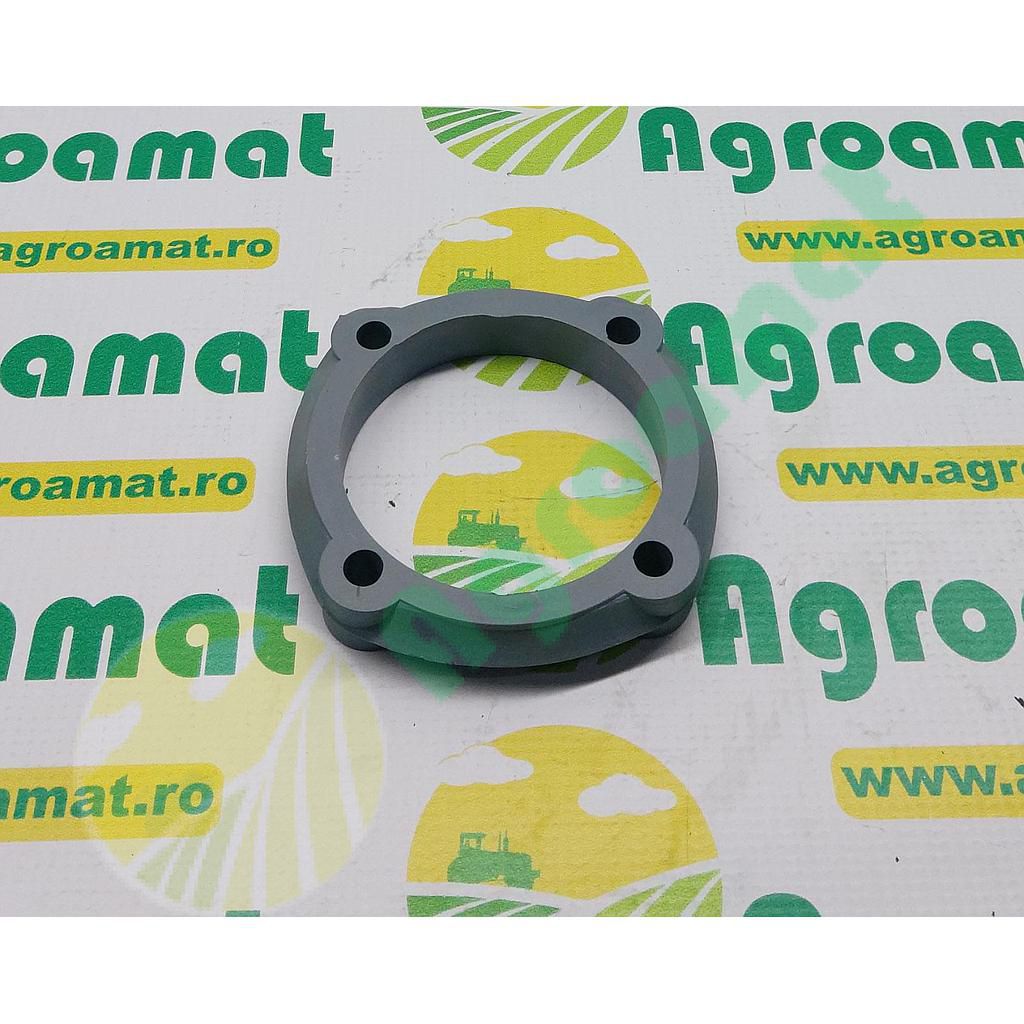 Lagar Rulment  80320062