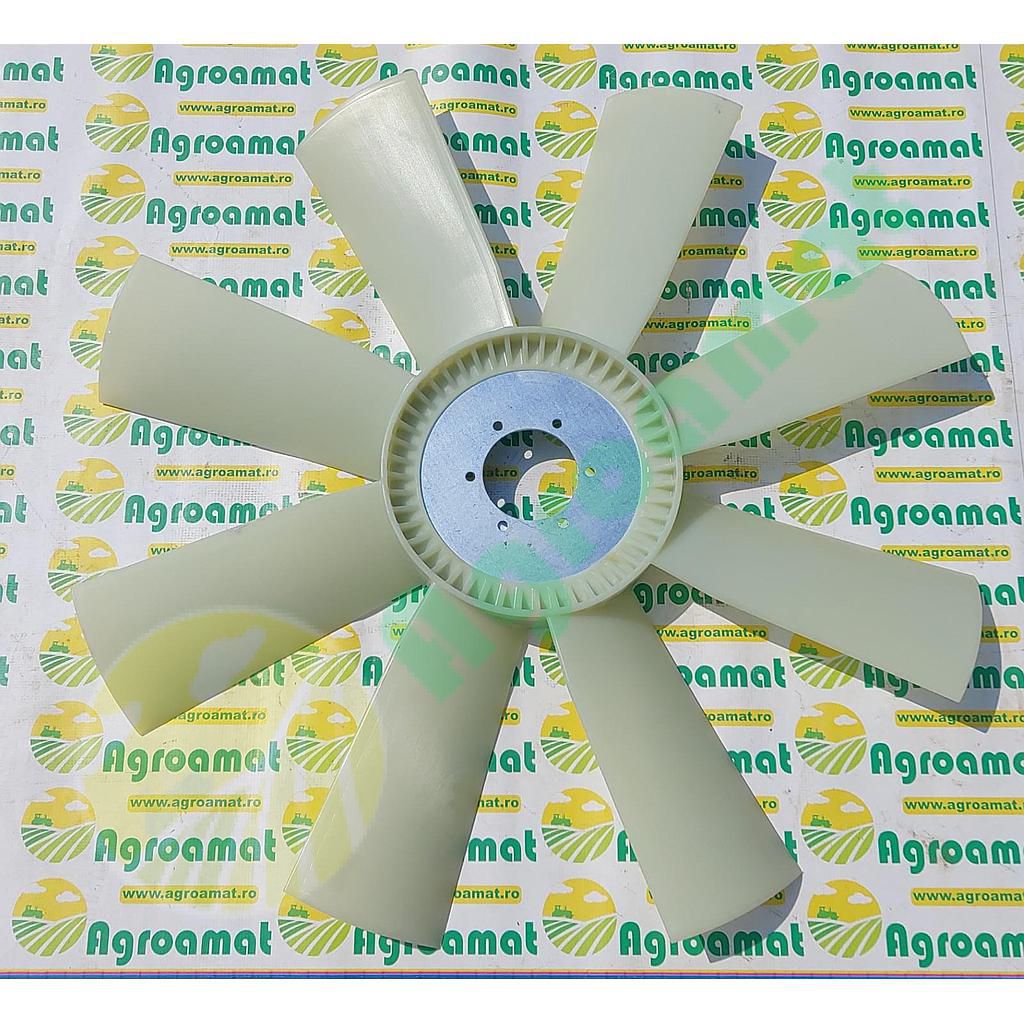 Elice 84014798 (890mm)