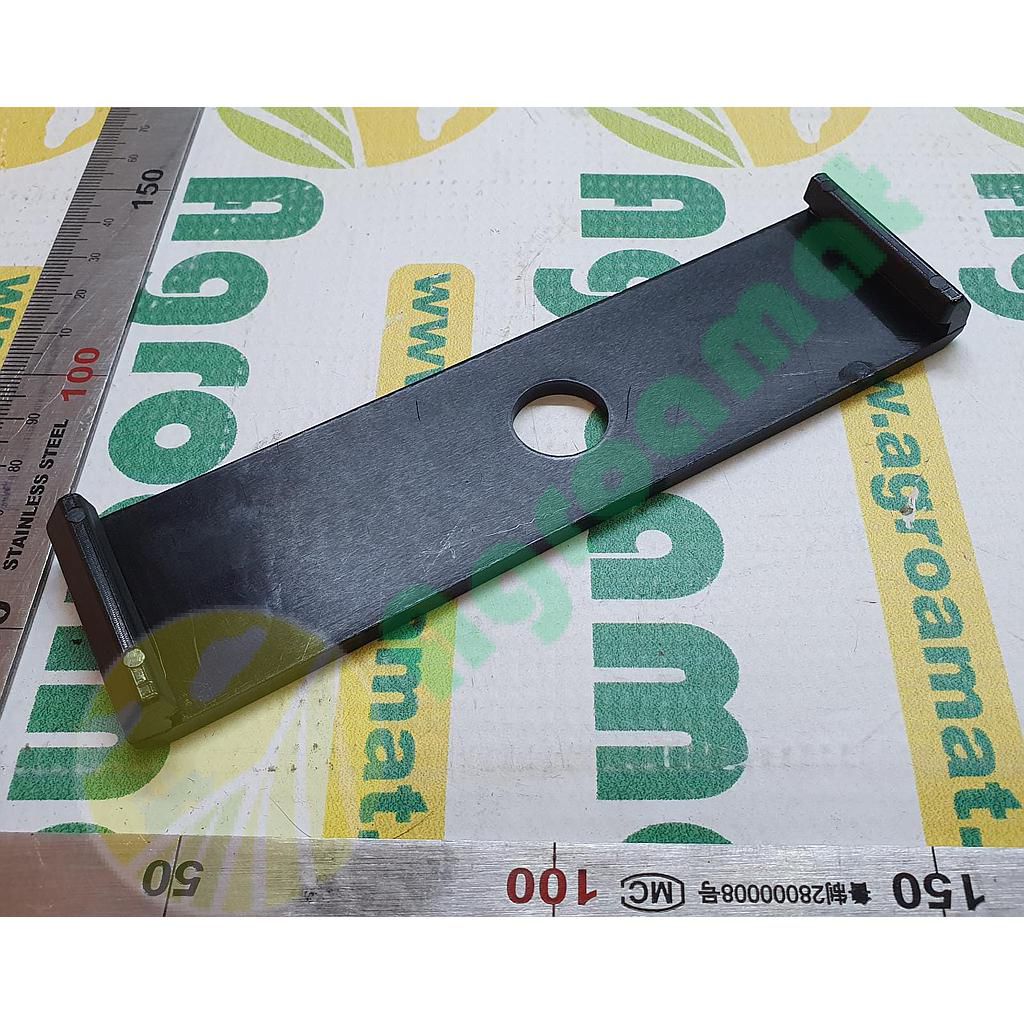 Calota Ghidaj 80754131