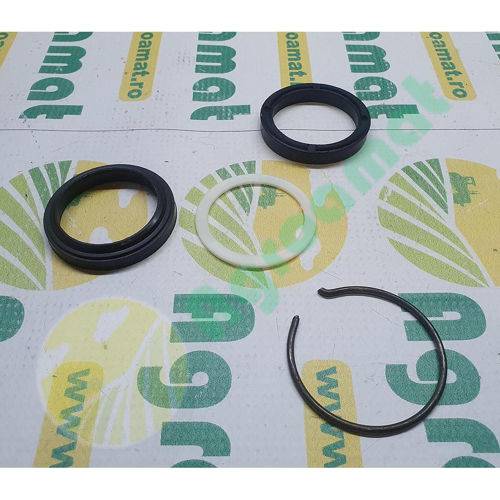 Kit Reparatie 80395941