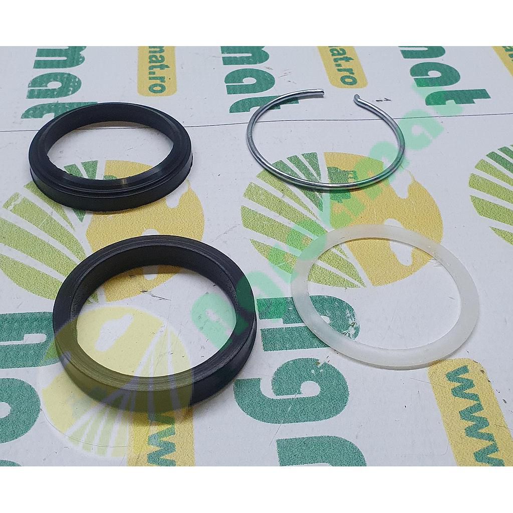 Kit Reparatie 80395925