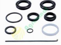 Kit Reparatie 80395942