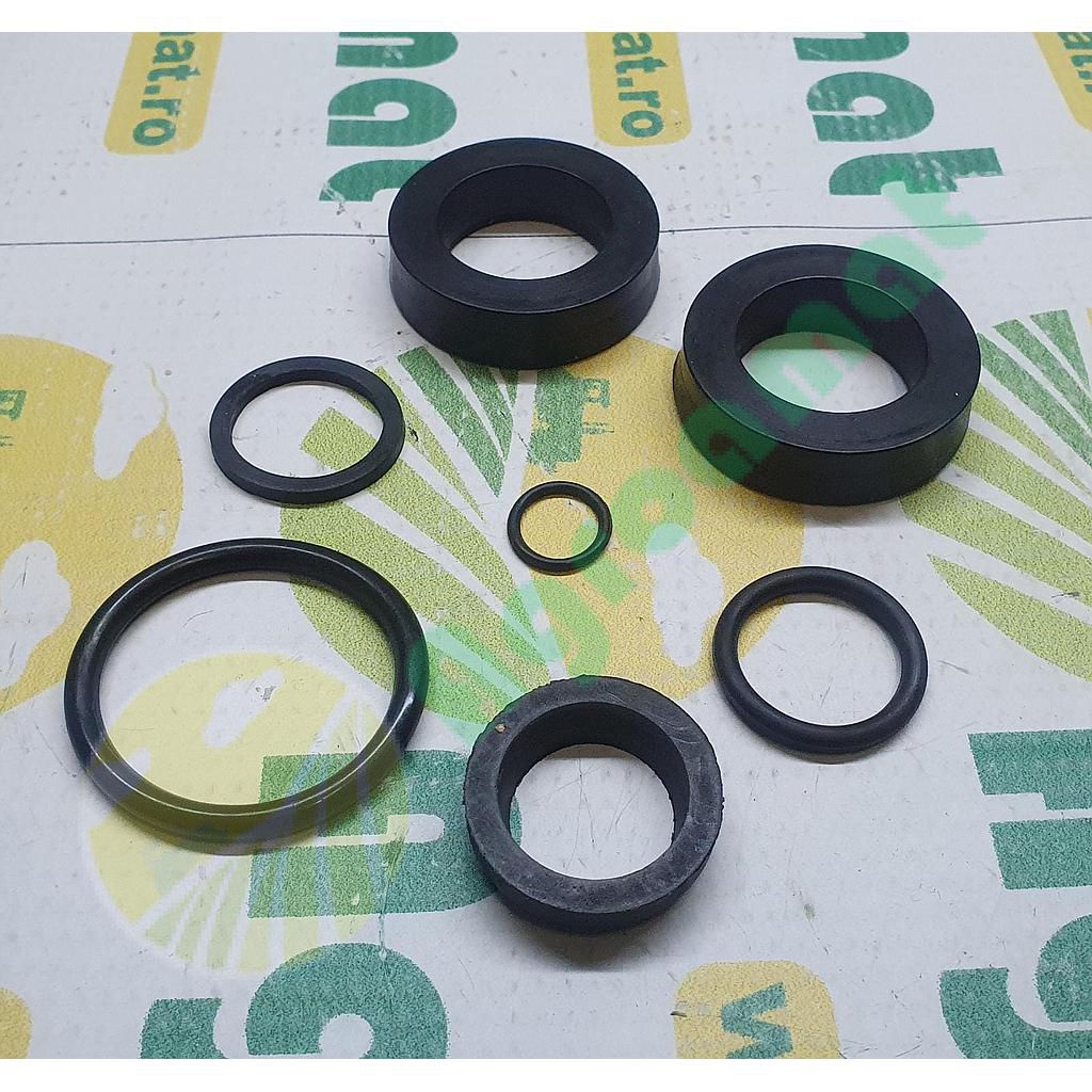 Kit Reparatie 80395917