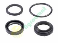 Kit Reparatie 80427034