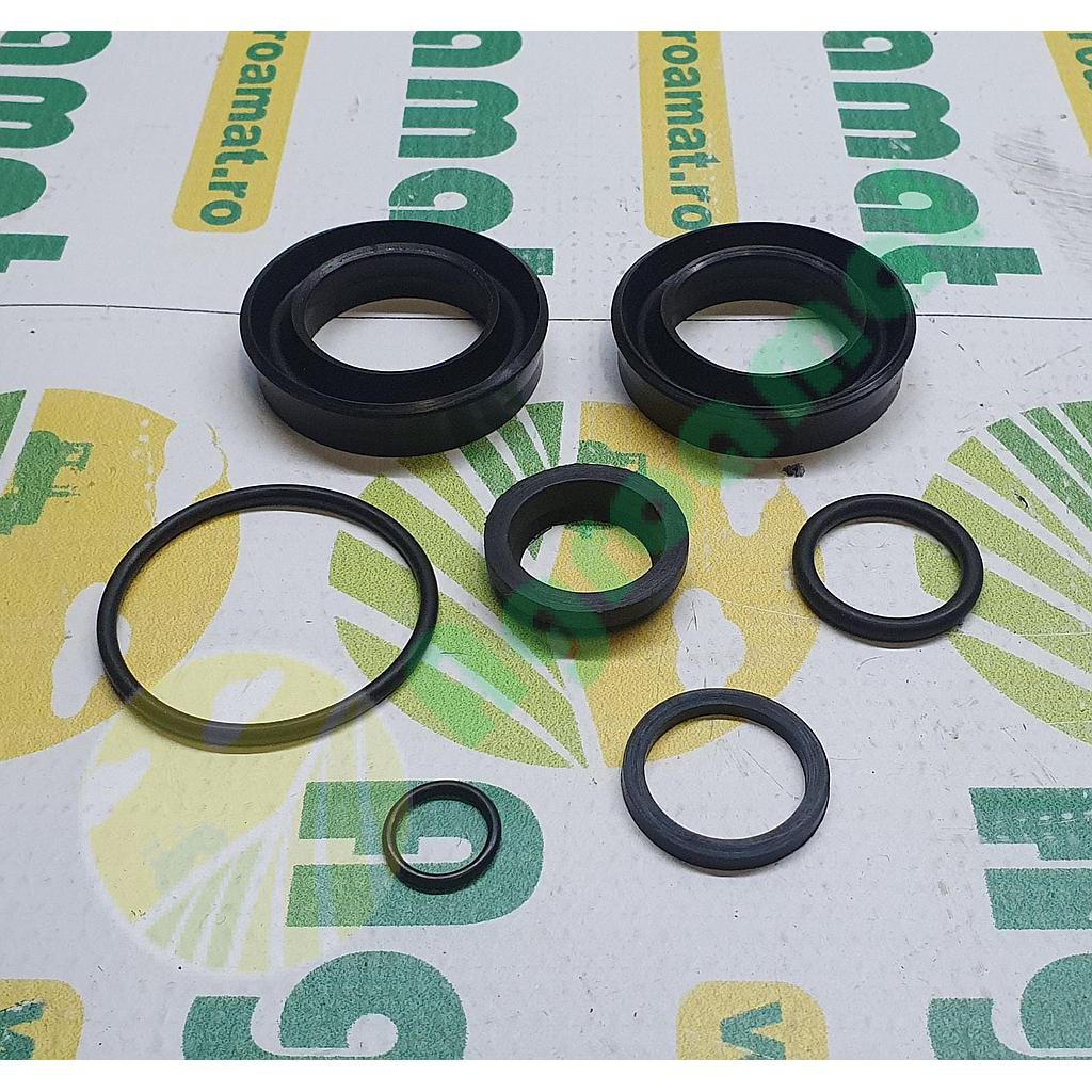 Kit Reparatie 80395923