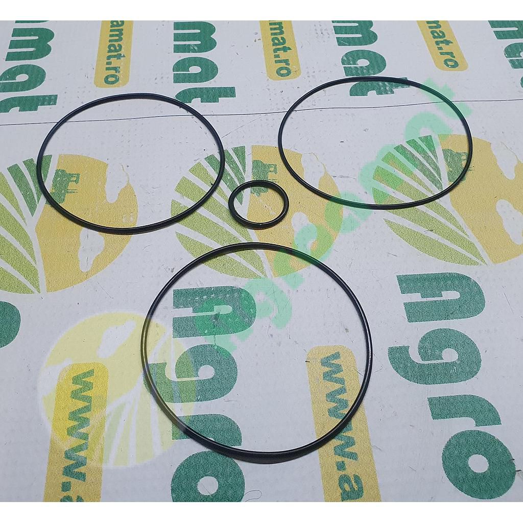 Kit Reparatie 80353715