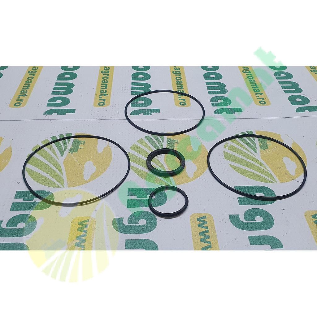 Kit Reparatie 80418312