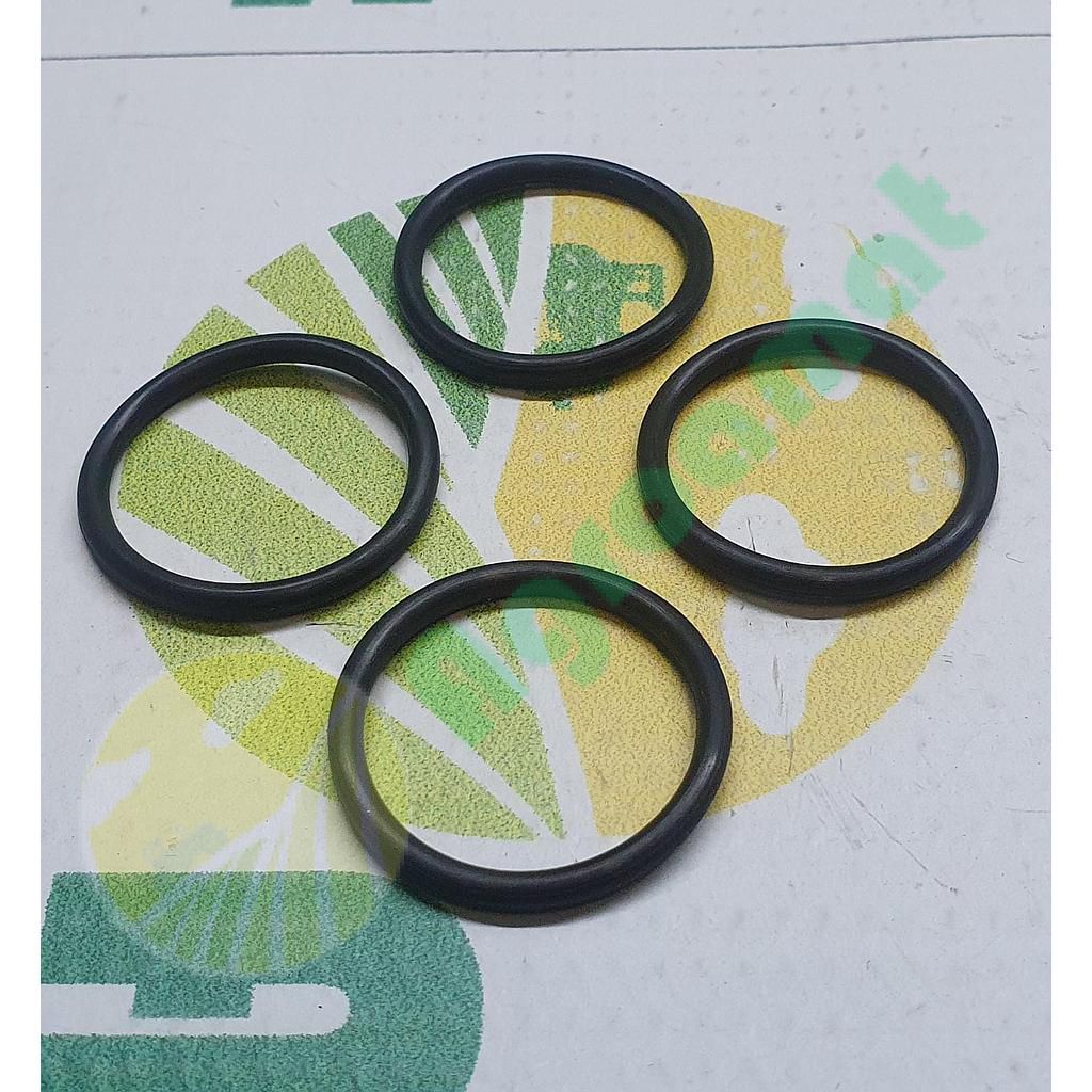 Kit Reparatie 80410089