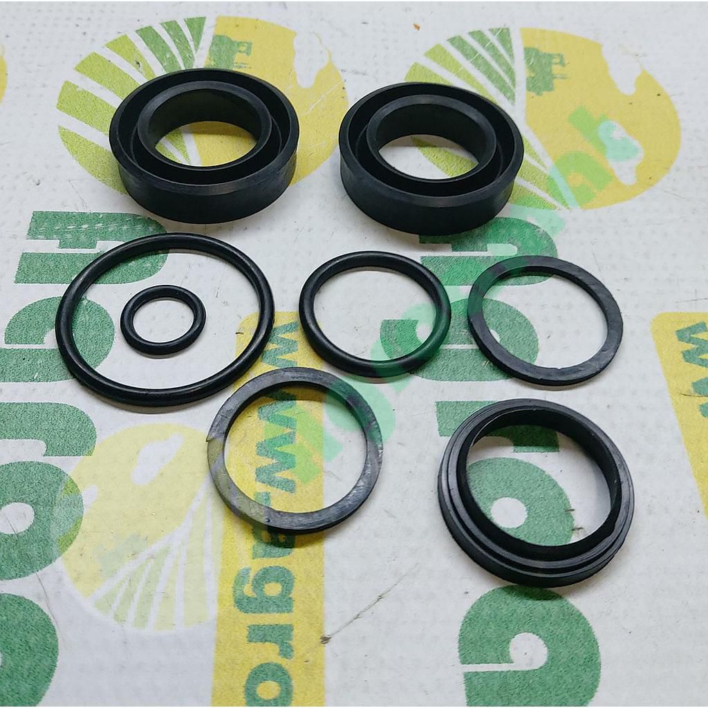 Kit Reparatie St. 80395930