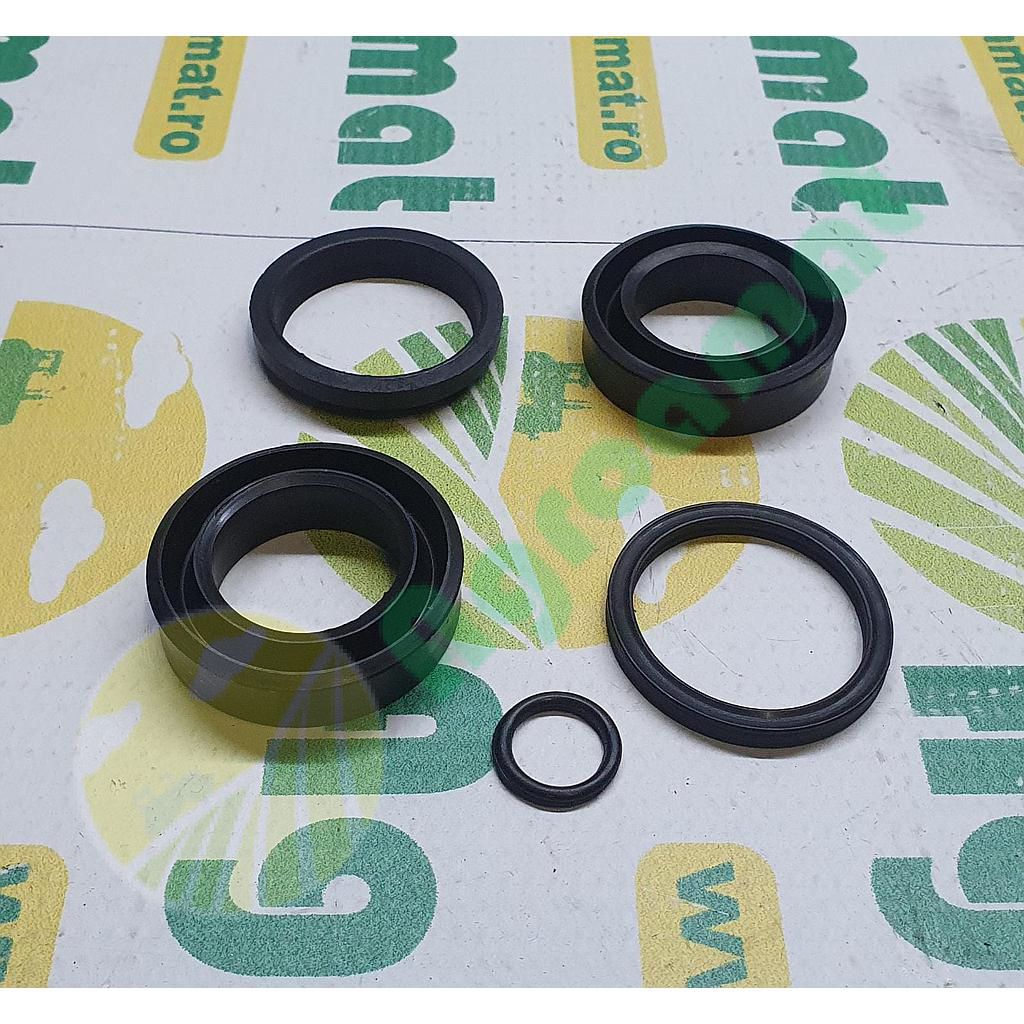 Kit Reparatie 80395934 Dr.