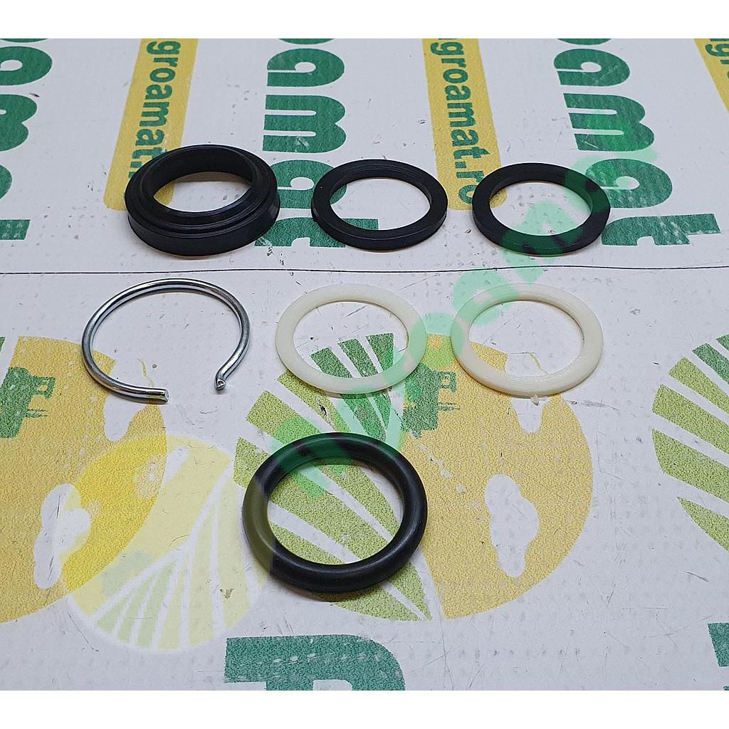 Kit reparatie 80395929