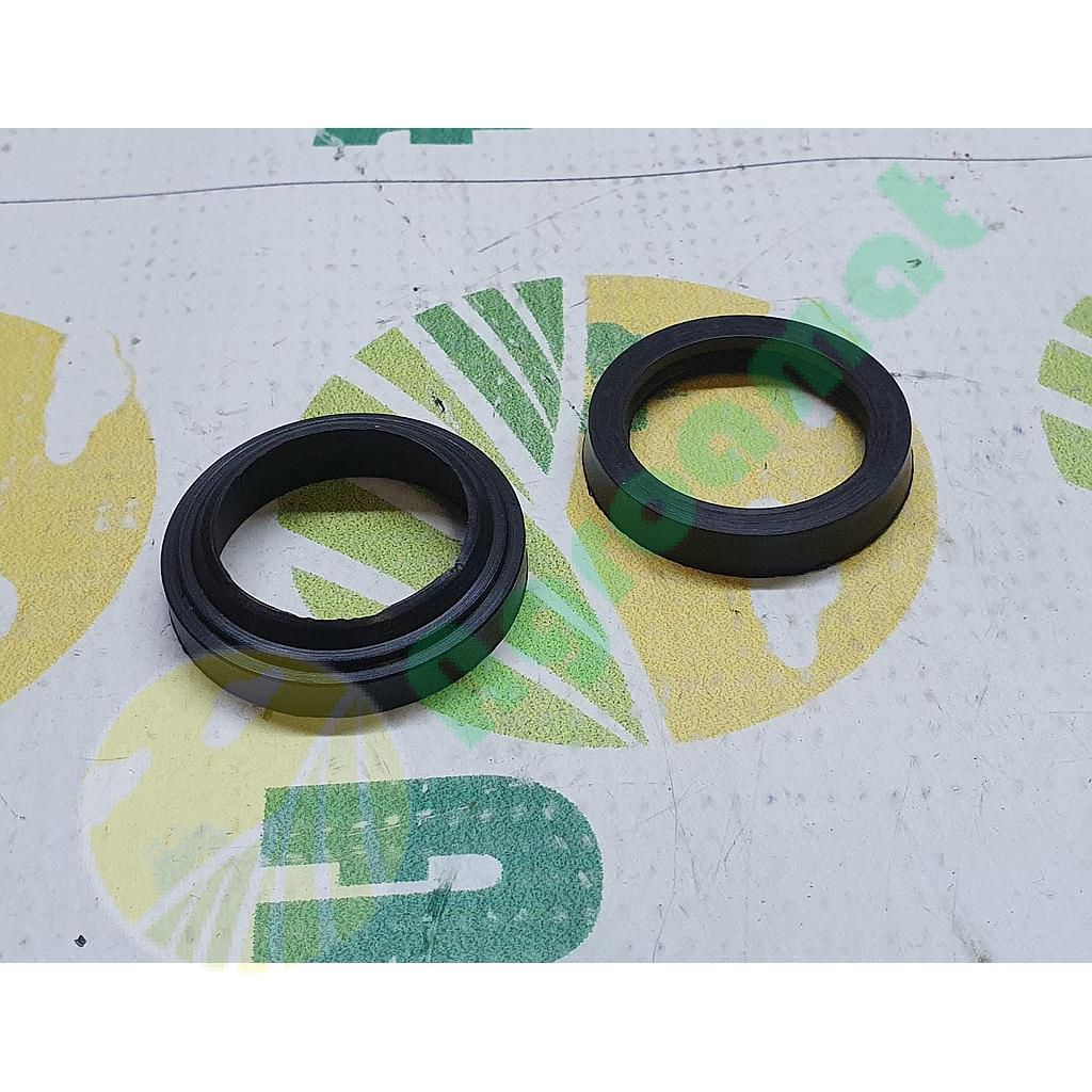 Kit Reparatie 80220146