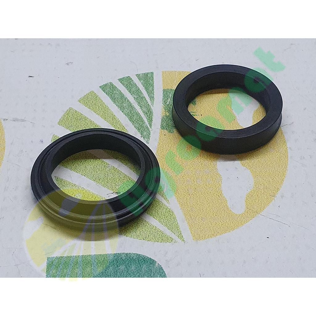 Kit Reparatie 80395929