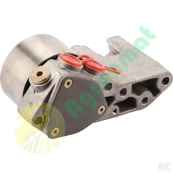 Pompă de combustibil SDF