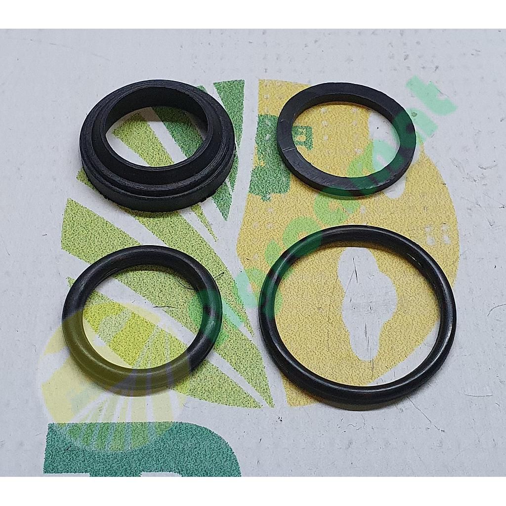 Kit Reparatie 80394466