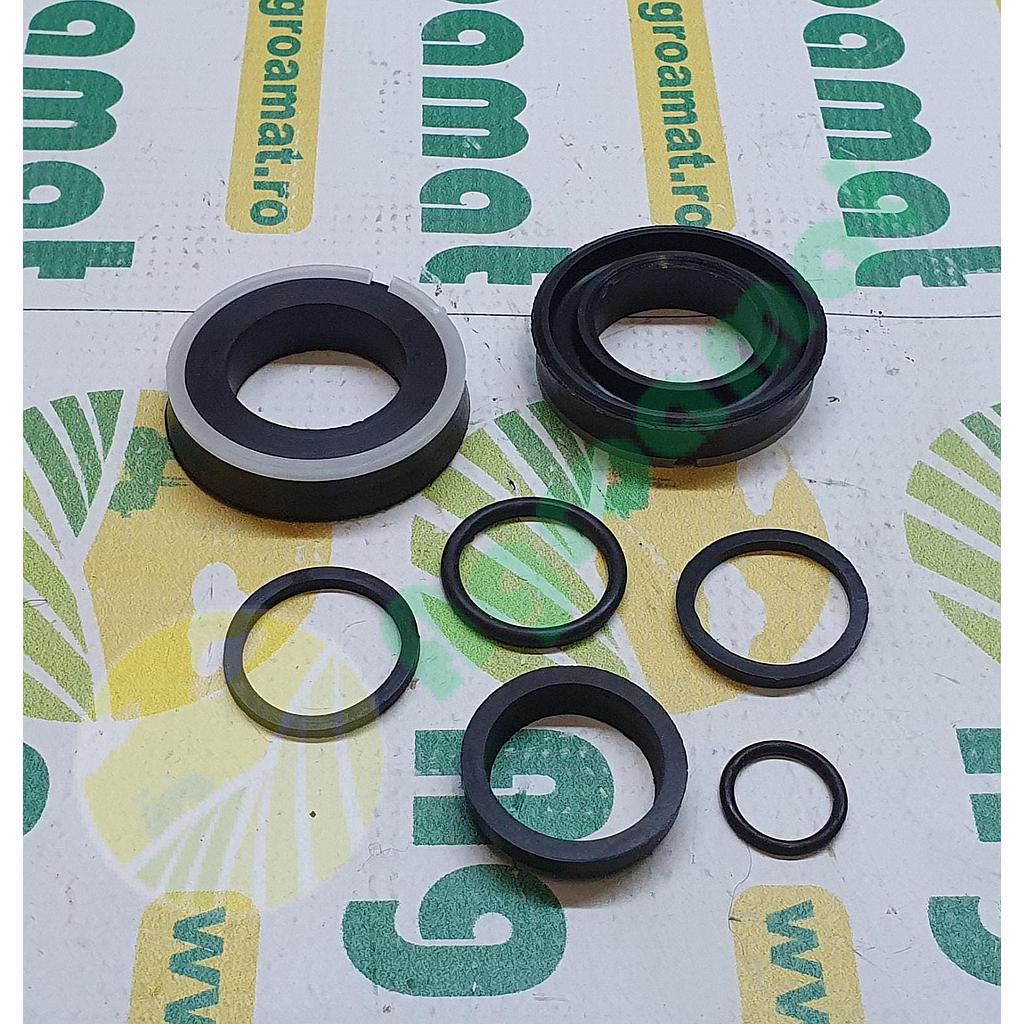 Kit Reparatie 80395926