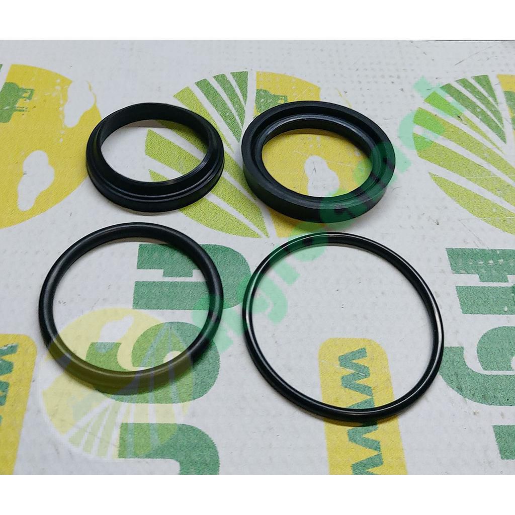 Kit Reparatie 80422379