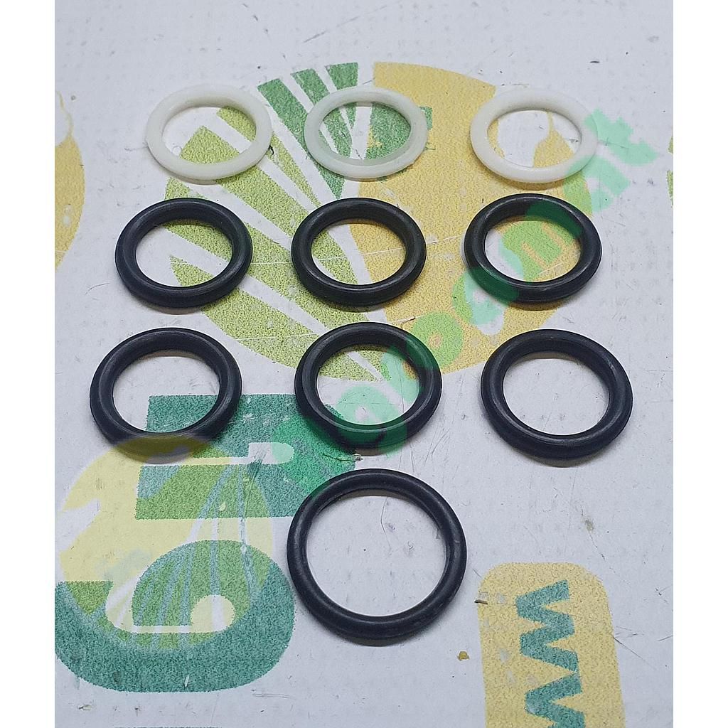 Kit Reparatie 80396032