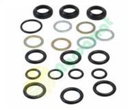 Kit Reparatie 80447026