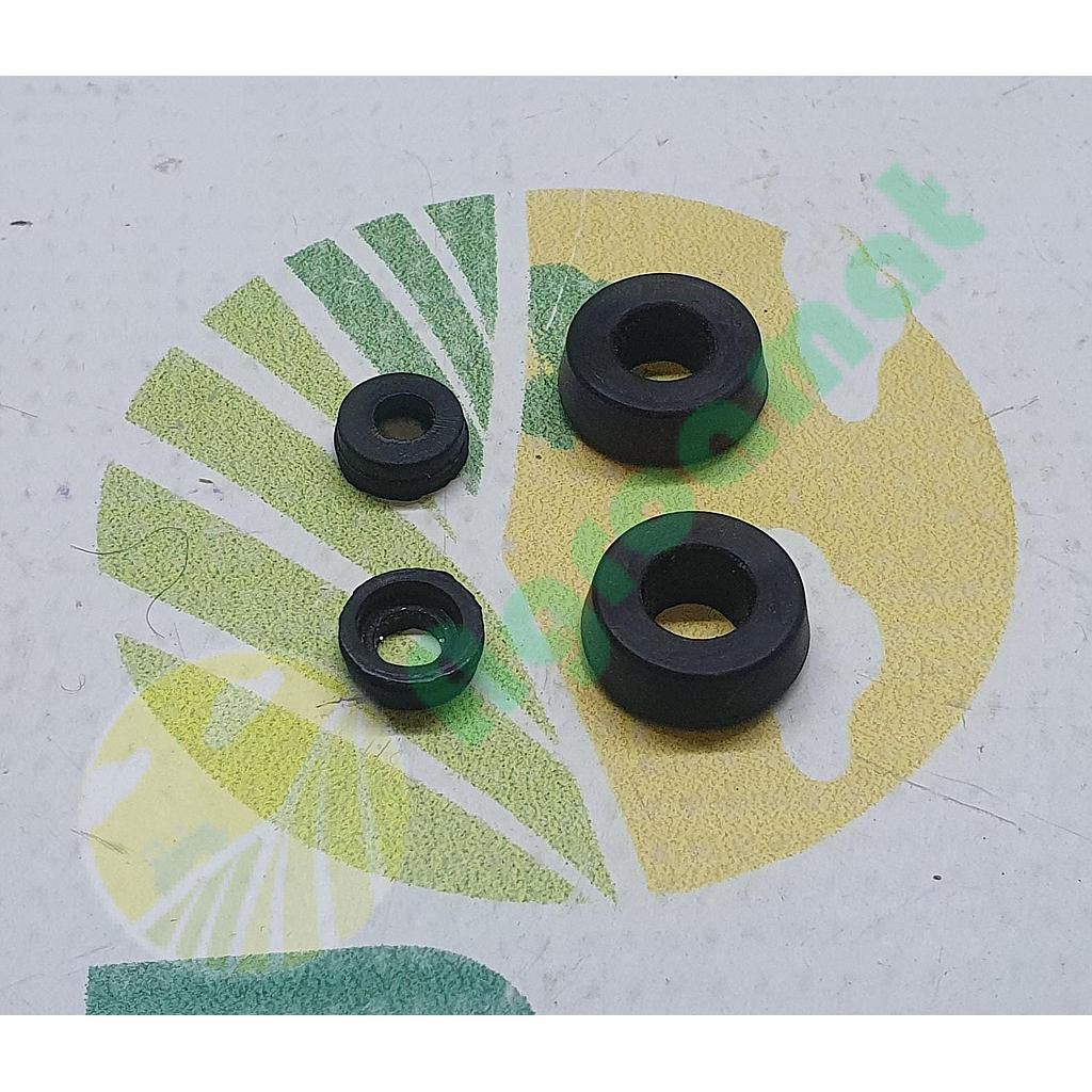 Kit Reparatie 80359494