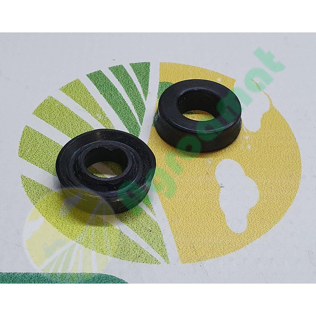 Kit Reparatie 80359503