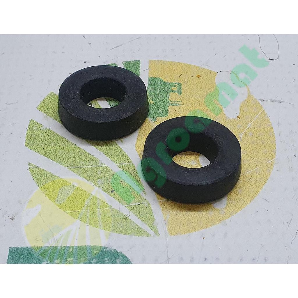 Kit Reparatie 80433192 ST/DR