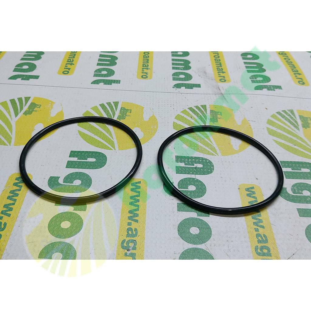 Kit Reparatie 80375782