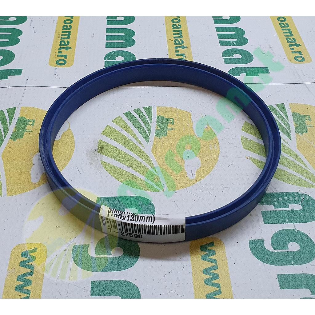 Simering 80441288 - (120x130mm)