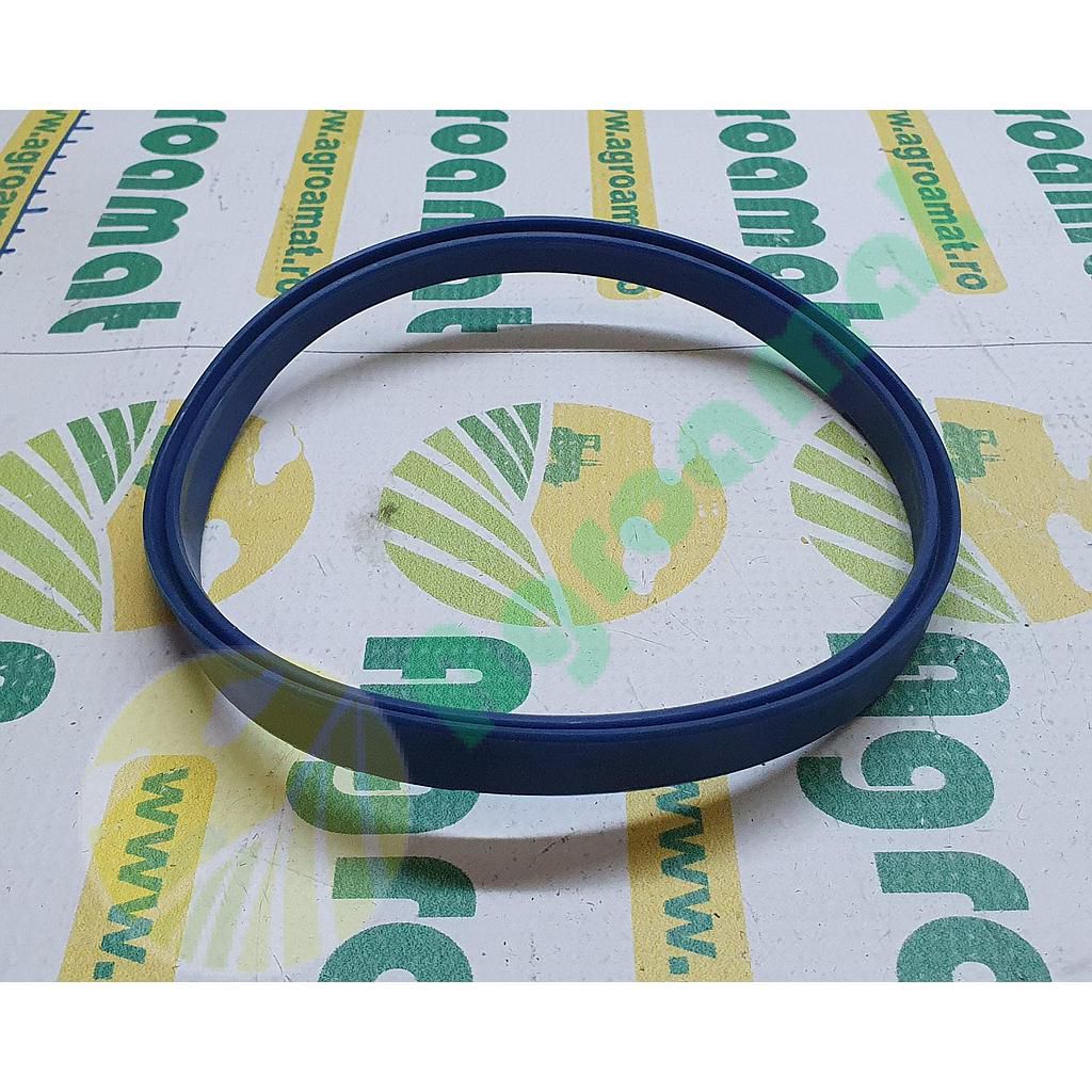 Simering 80441290 - (140x150mm)