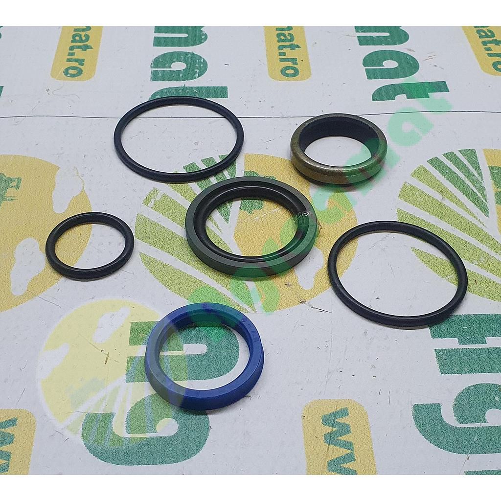 Kit Reparatie 84023914 DR