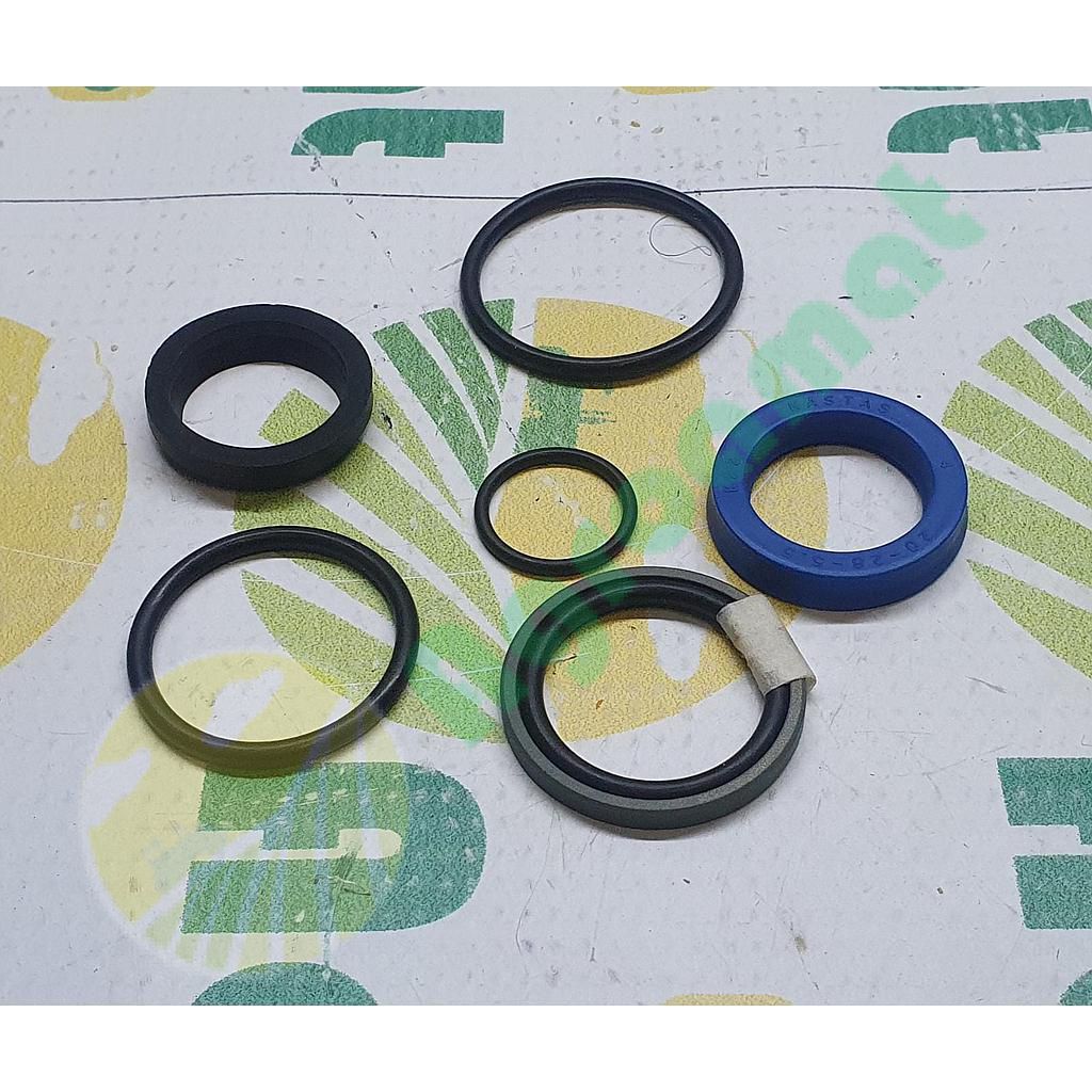 Kit Reparatie 84026460 ST