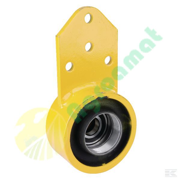 Butuc cauciucat complet Väderstad