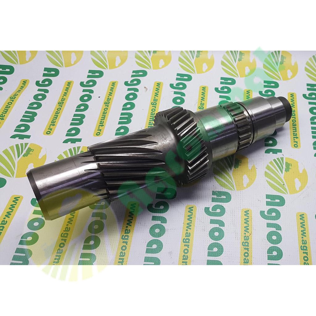 Ax 84071392 (Z-13) (100cc)