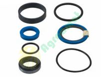 Kit Reparatie 84026019