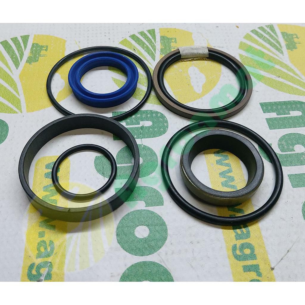 Kit Reparatie 84981551