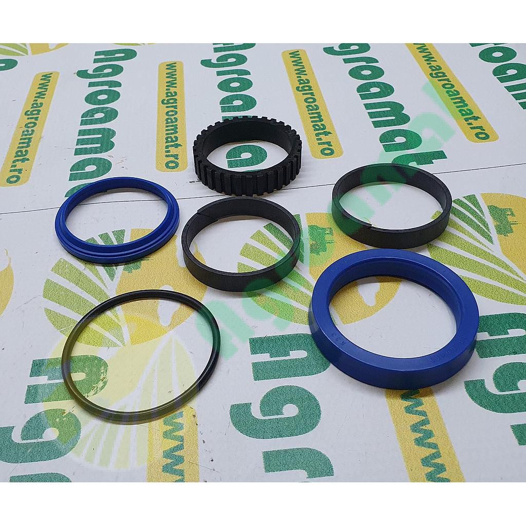 Kit Reparatie 84154193