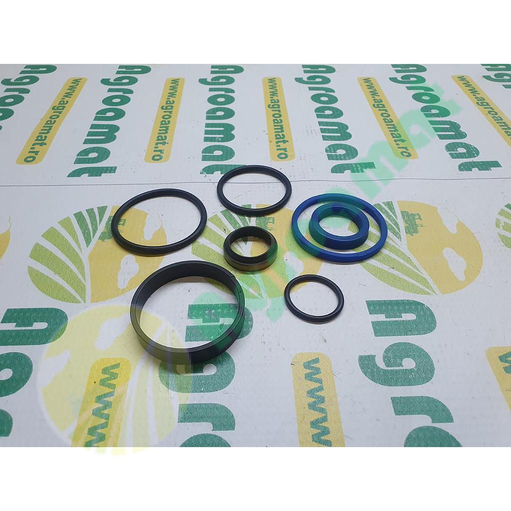 Kit Reparatie 84807313