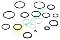 Kit Reparatie 84014433