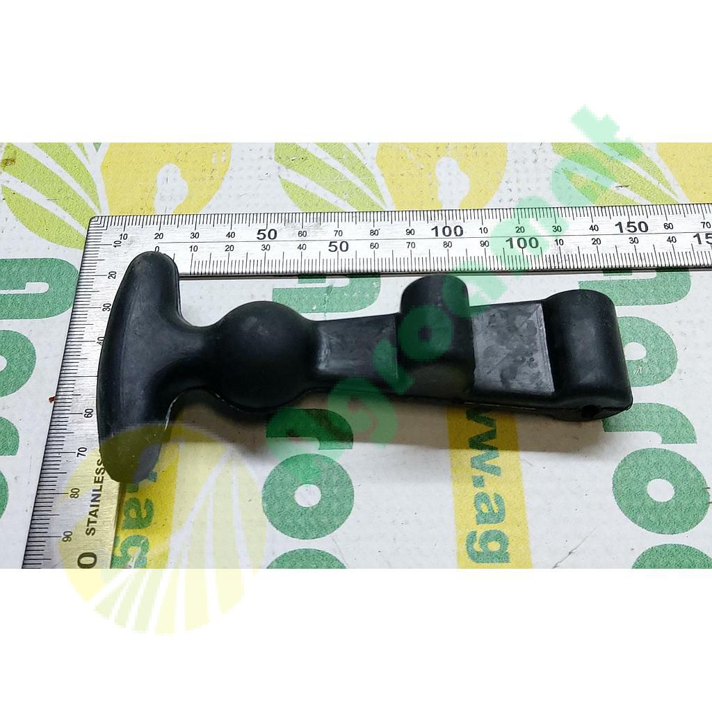 Suport Capota Lung 80040008