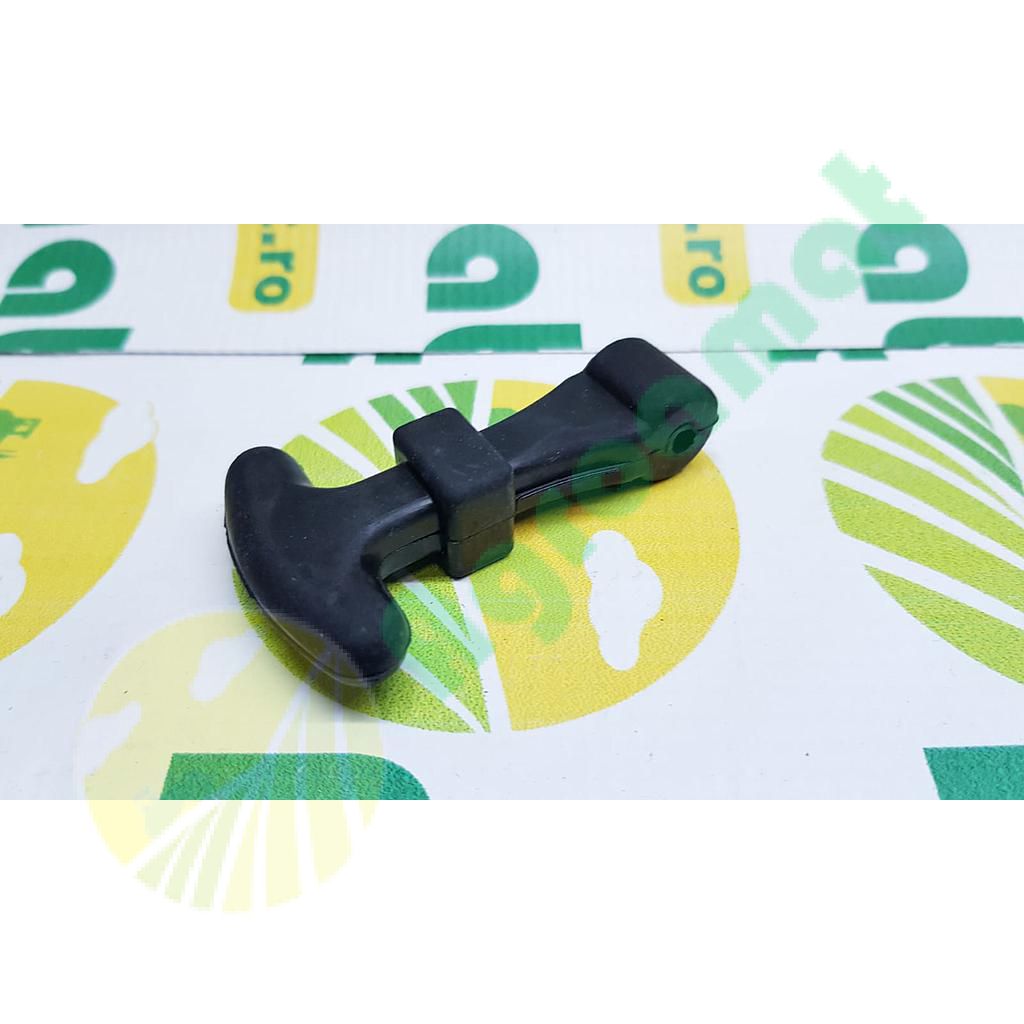 Suport Capota Mic 80353067