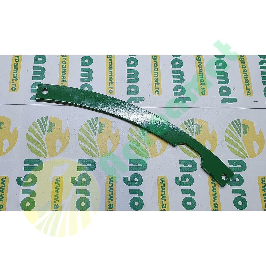 Comanda Legare E39057