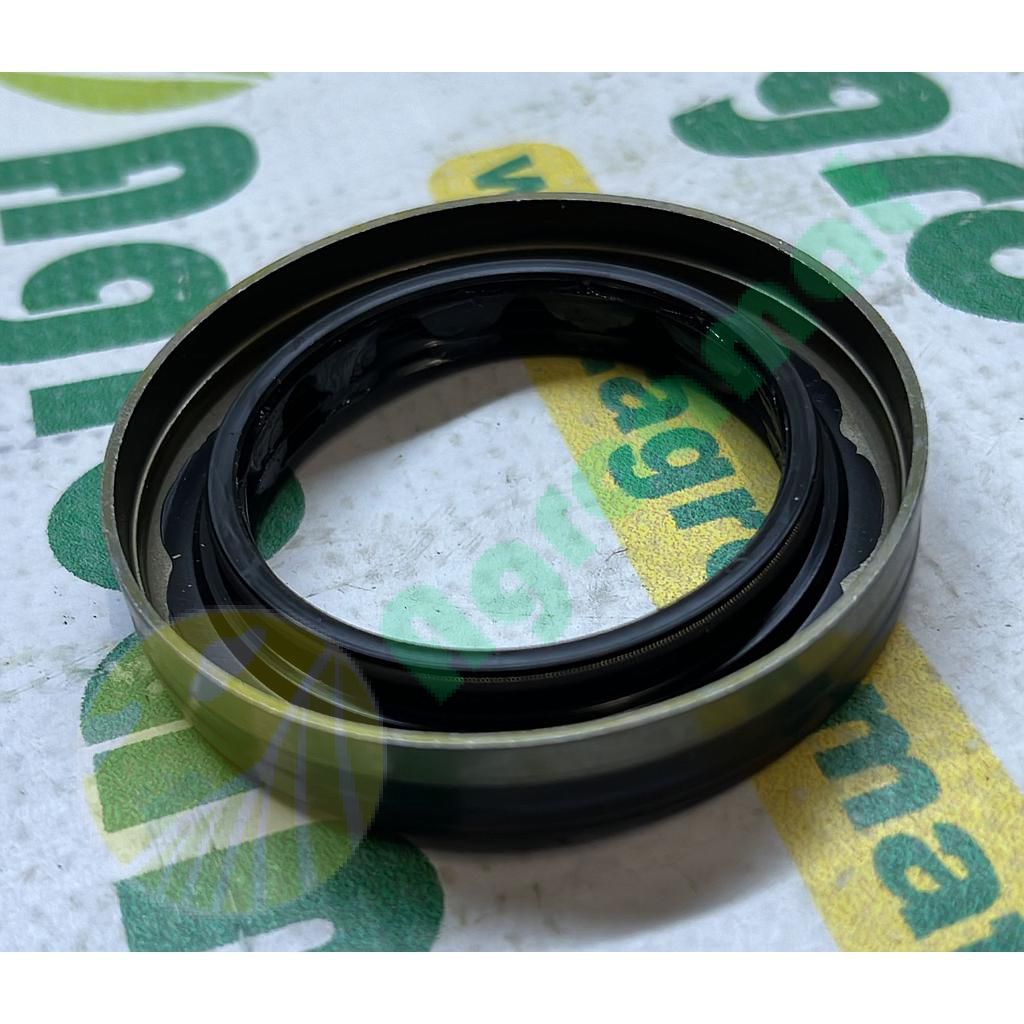 Simering Corteco 44.45x63.5x12MM