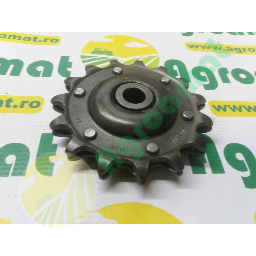 Pinion 86627870 Z-15