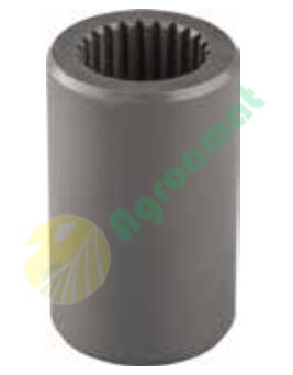 Bucsa 388121 - (Z-23 )