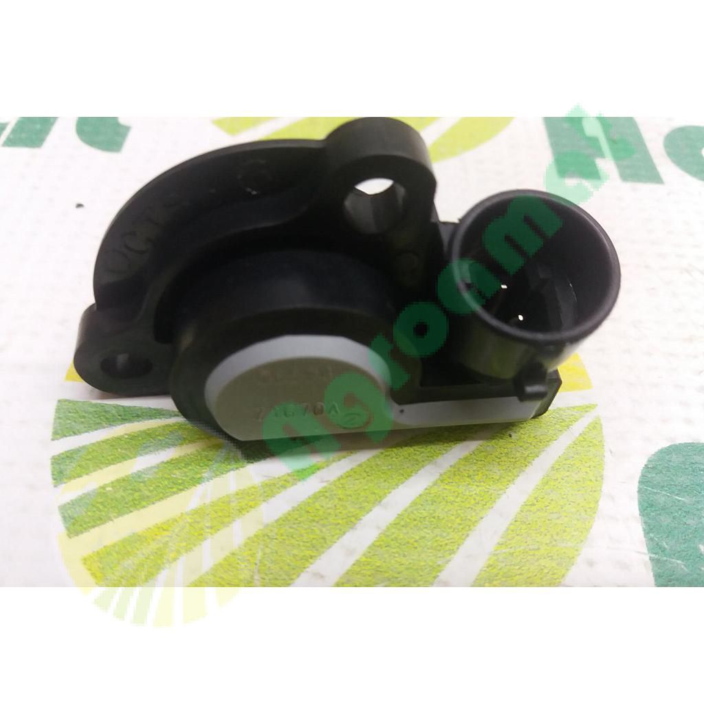 Potentiometru 86977396