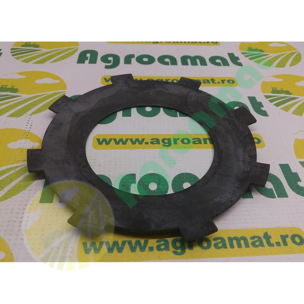 Disc Ferodou 0940.88.39.00