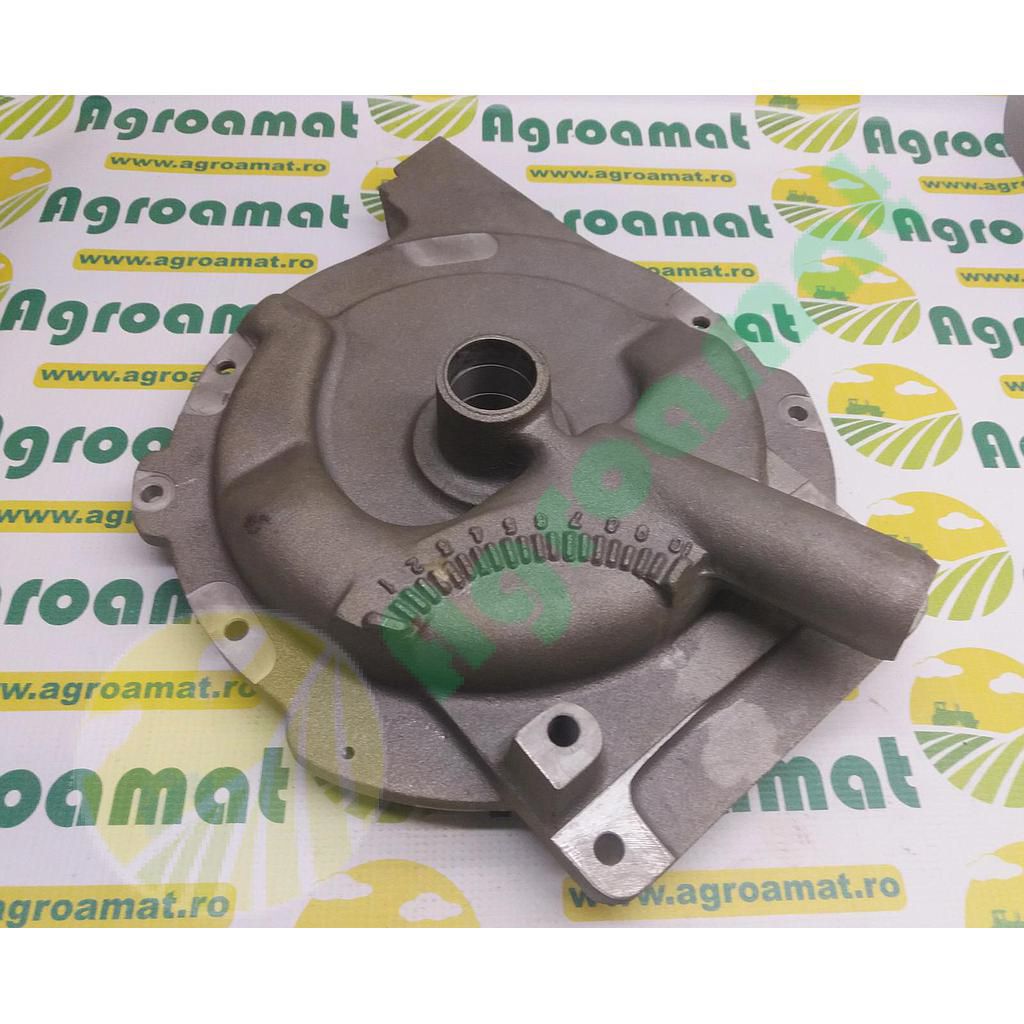 Corp Distribuitor 10004103