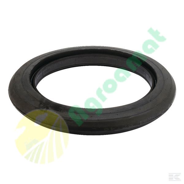 Inel cauciuc 580x74x15