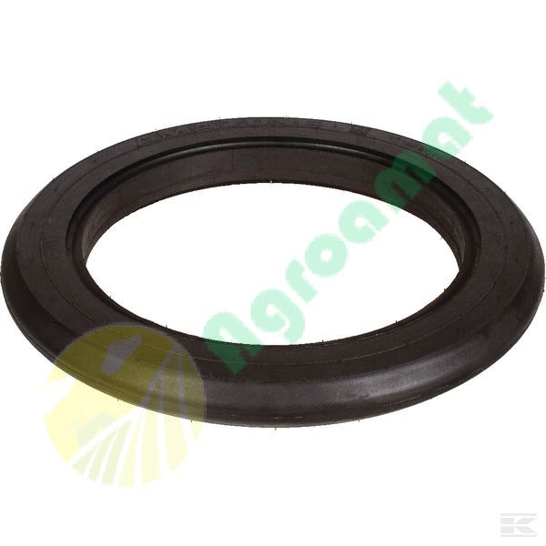 V-ring AU. D=580 B=64,5 Amazone
